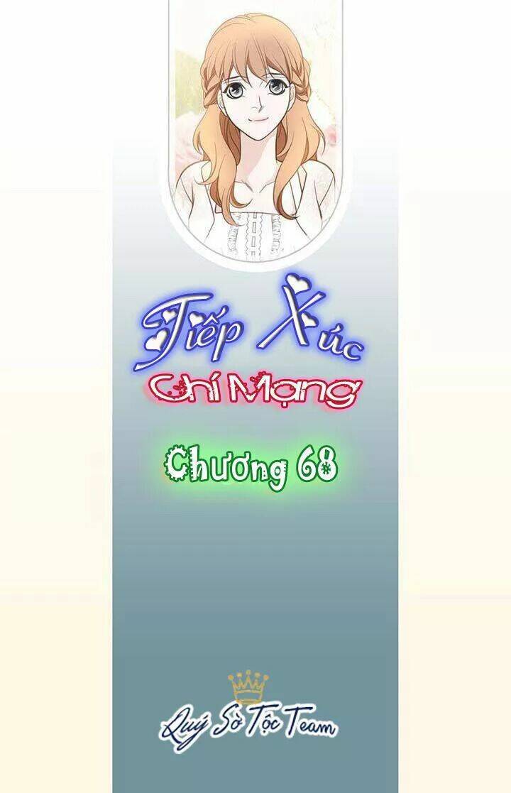 Chương 68 - Trang 2