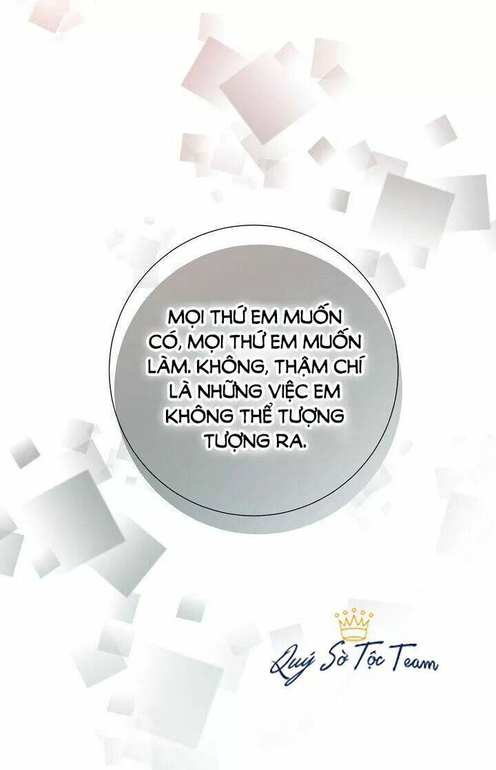 Chương 68 - Trang 12