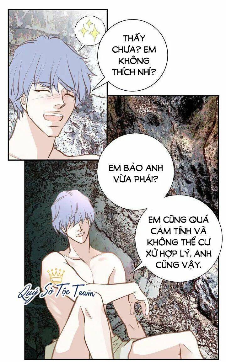 Chương 68 - Trang 15