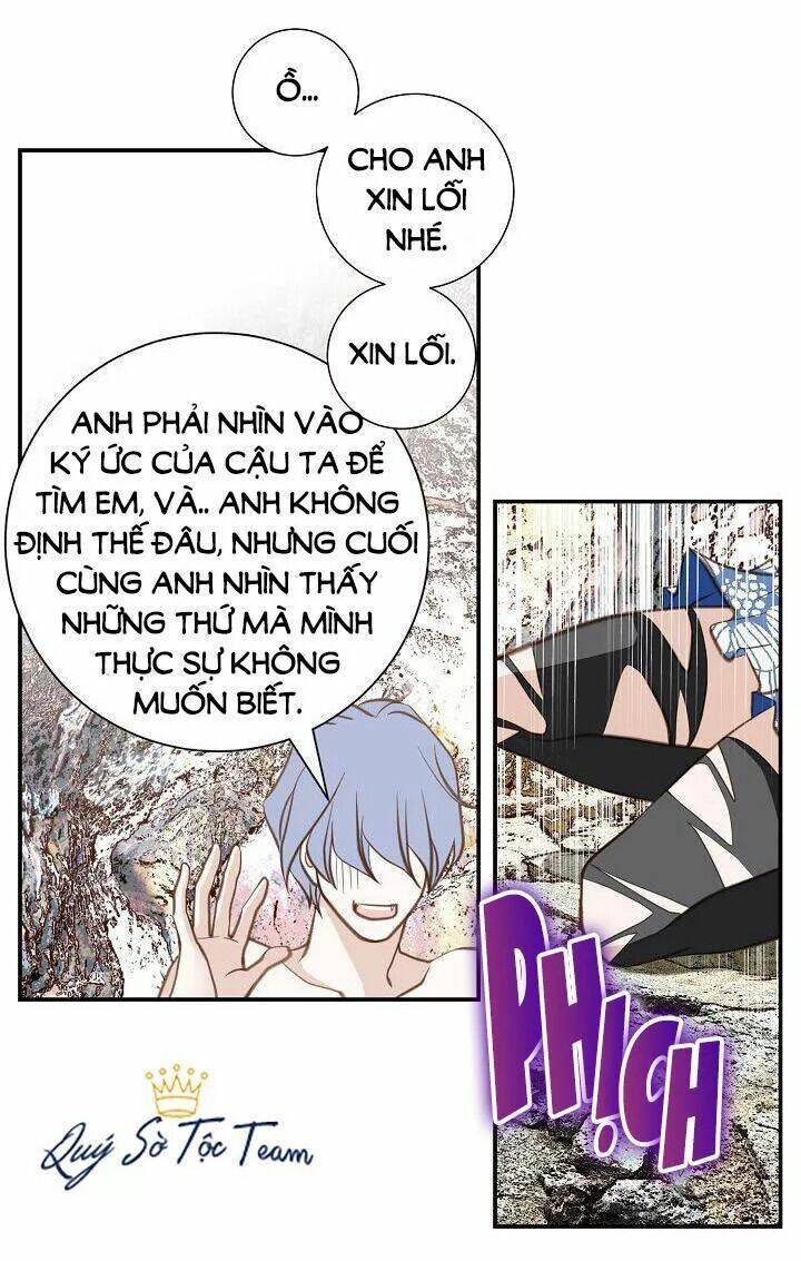 Chương 68 - Trang 30