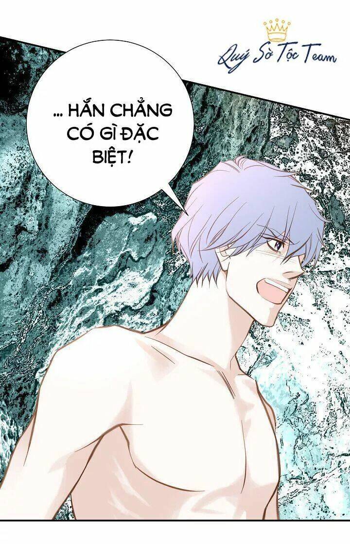 Chương 68 - Trang 33