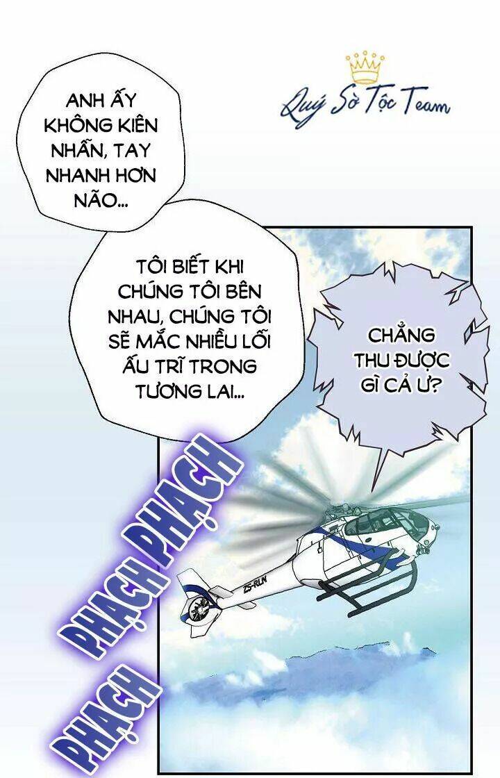 Chương 68 - Trang 46