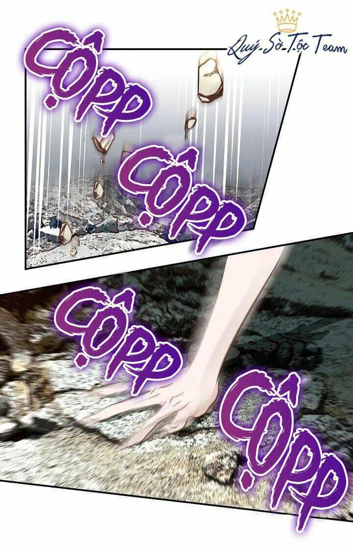 Chương 68 - Trang 60