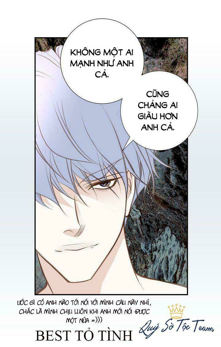 Chương 68 - Trang 75