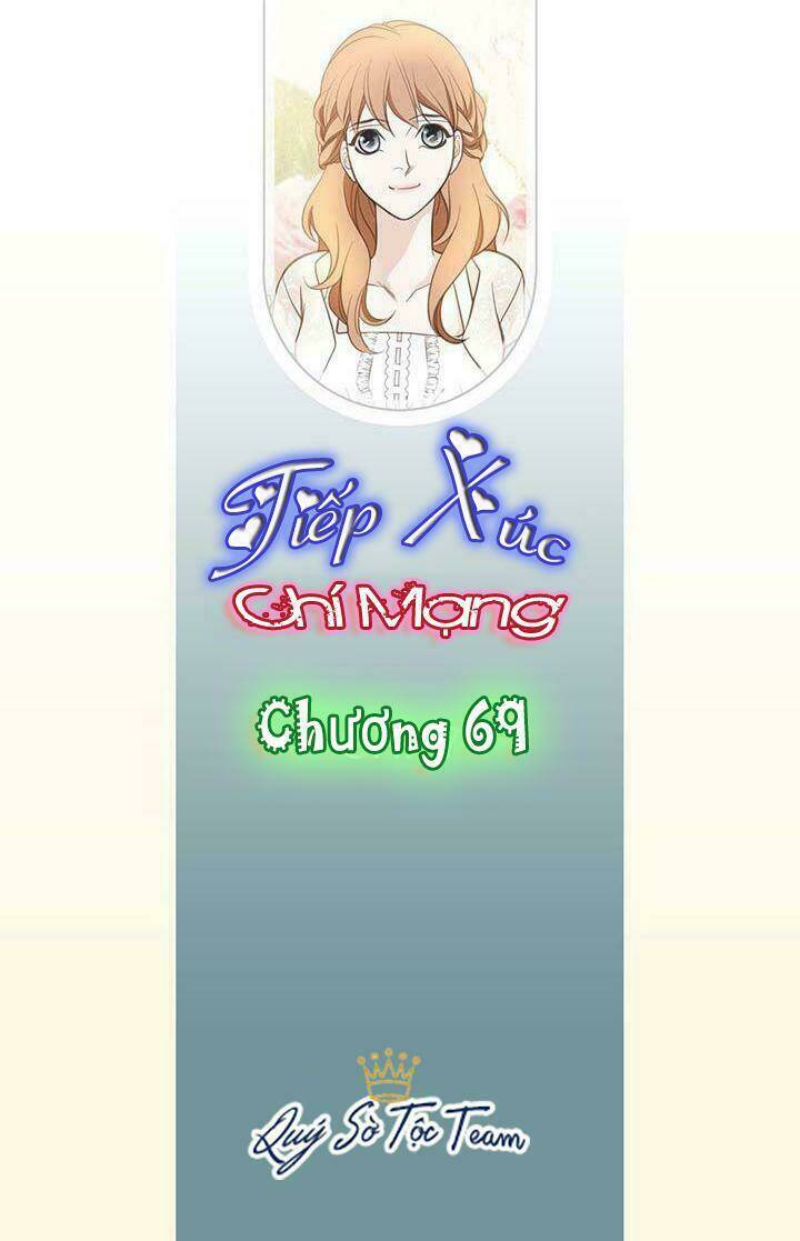 Chương 69 - Trang 2