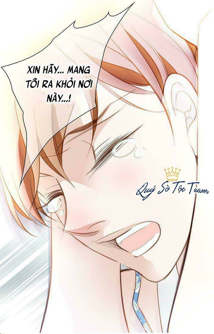 Chương 69 - Trang 12