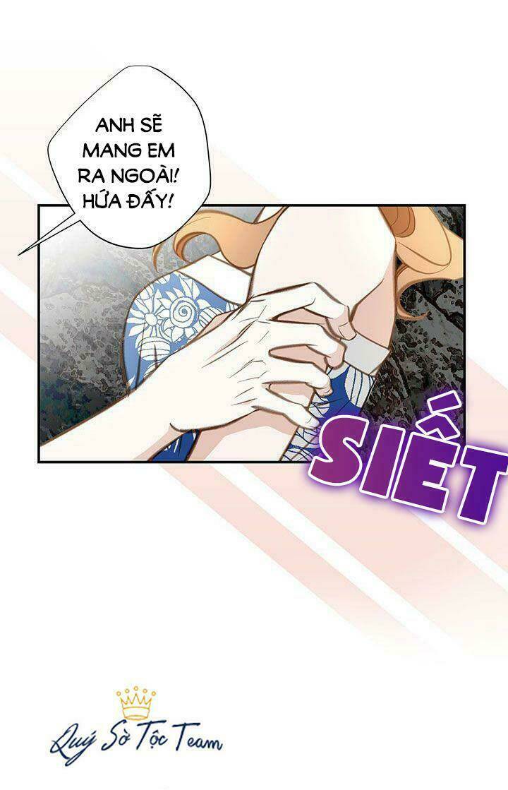 Chương 69 - Trang 14