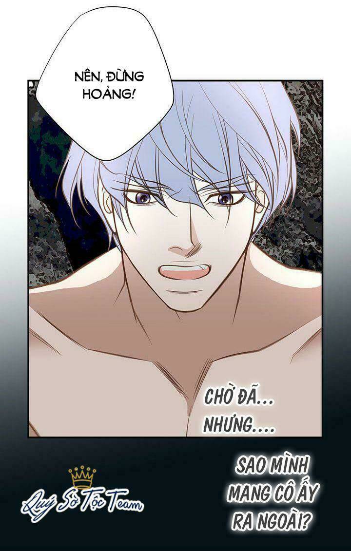 Chương 69 - Trang 15