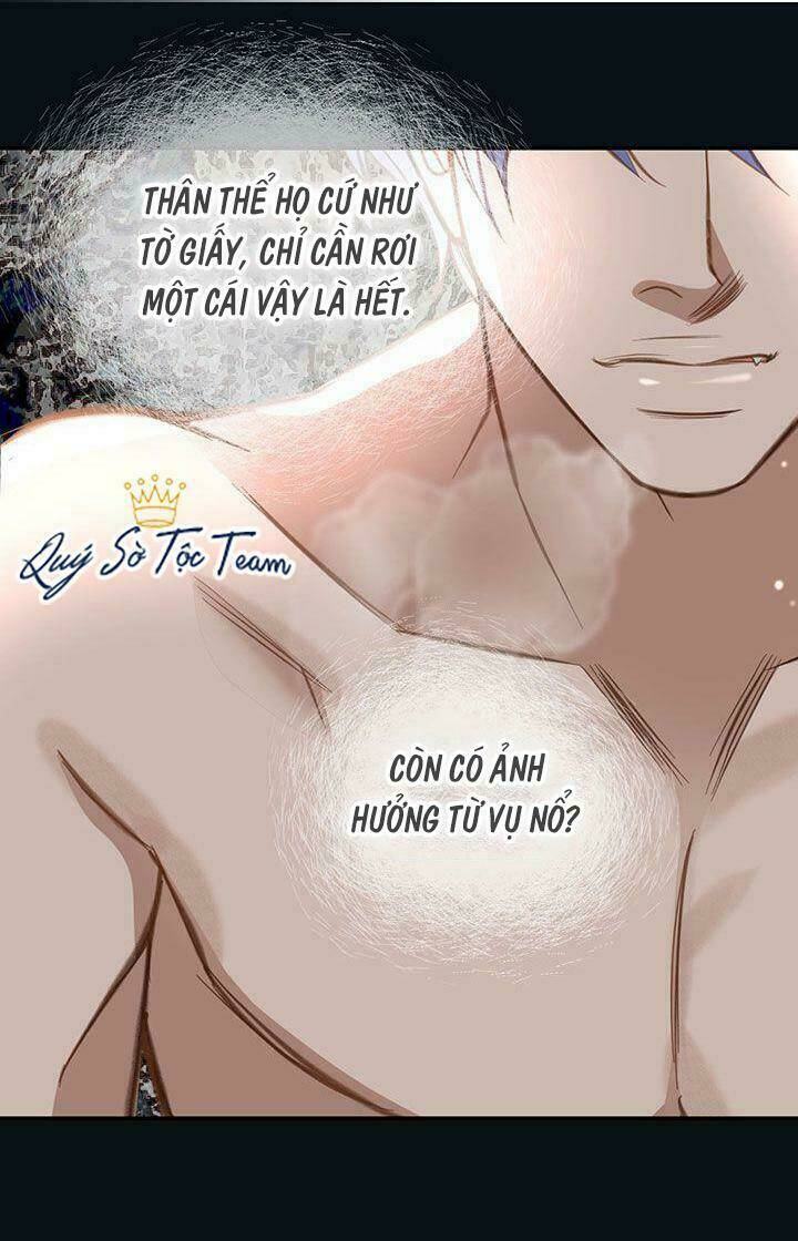 Chương 69 - Trang 17