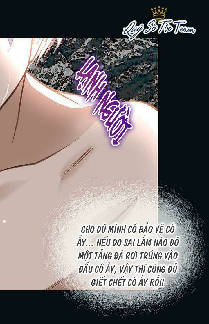 Chương 69 - Trang 18