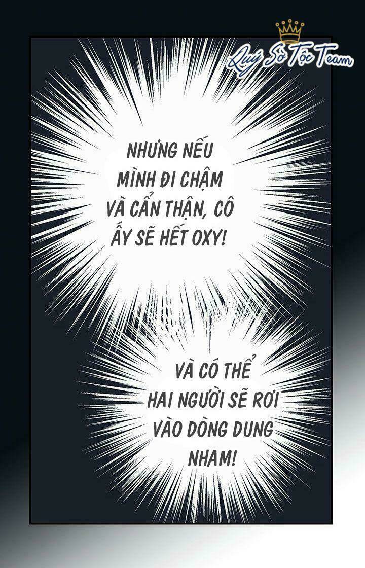 Chương 69 - Trang 19