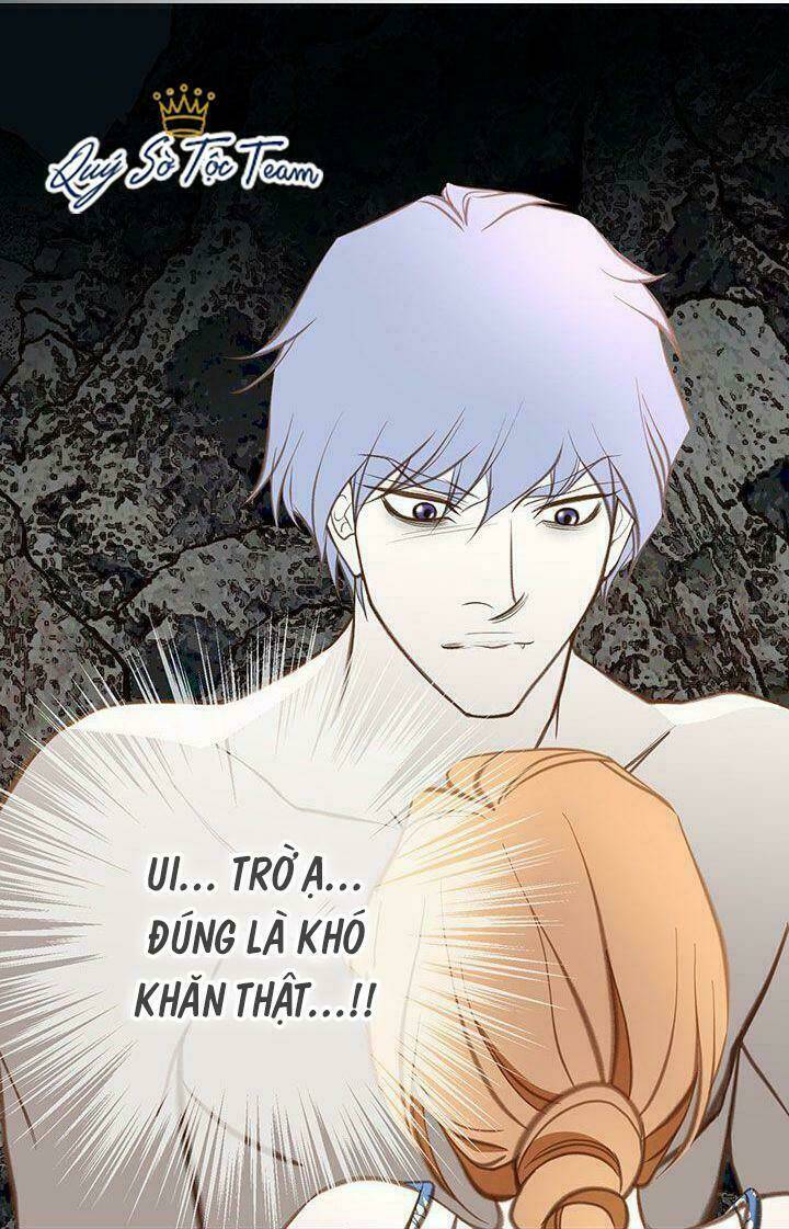 Chương 69 - Trang 20