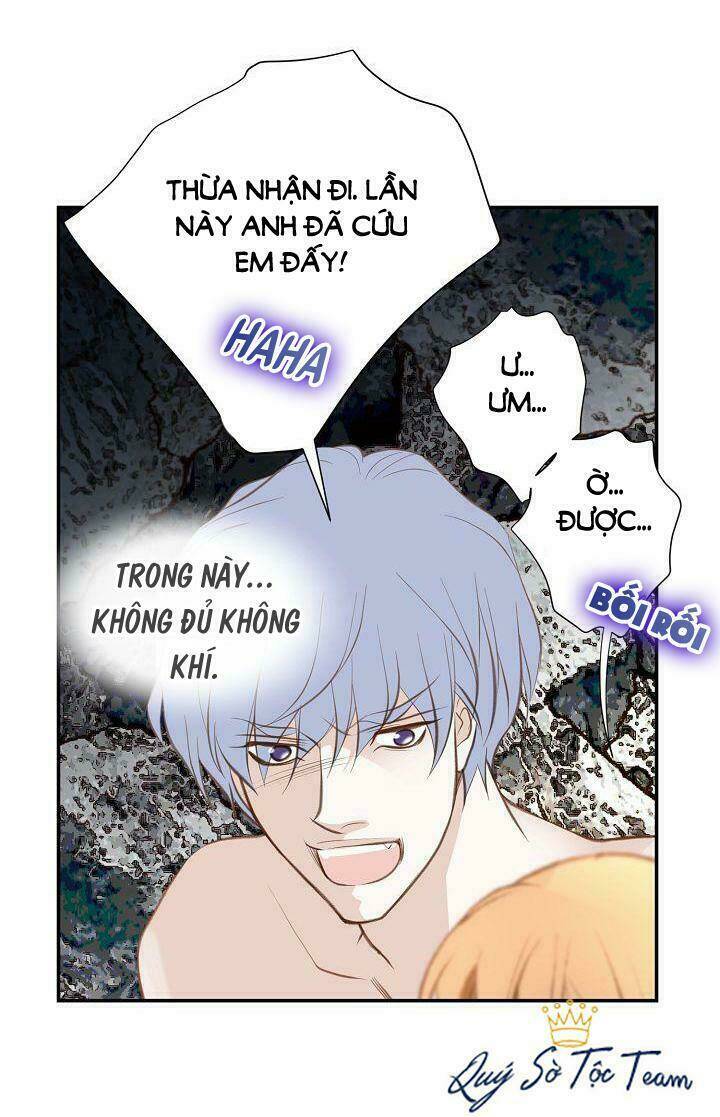 Chương 69 - Trang 3