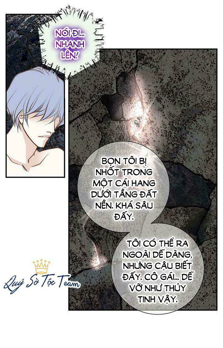Chương 69 - Trang 29