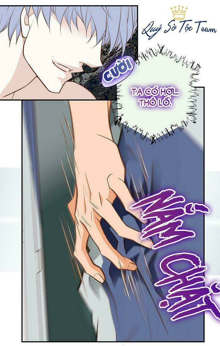 Chương 69 - Trang 32