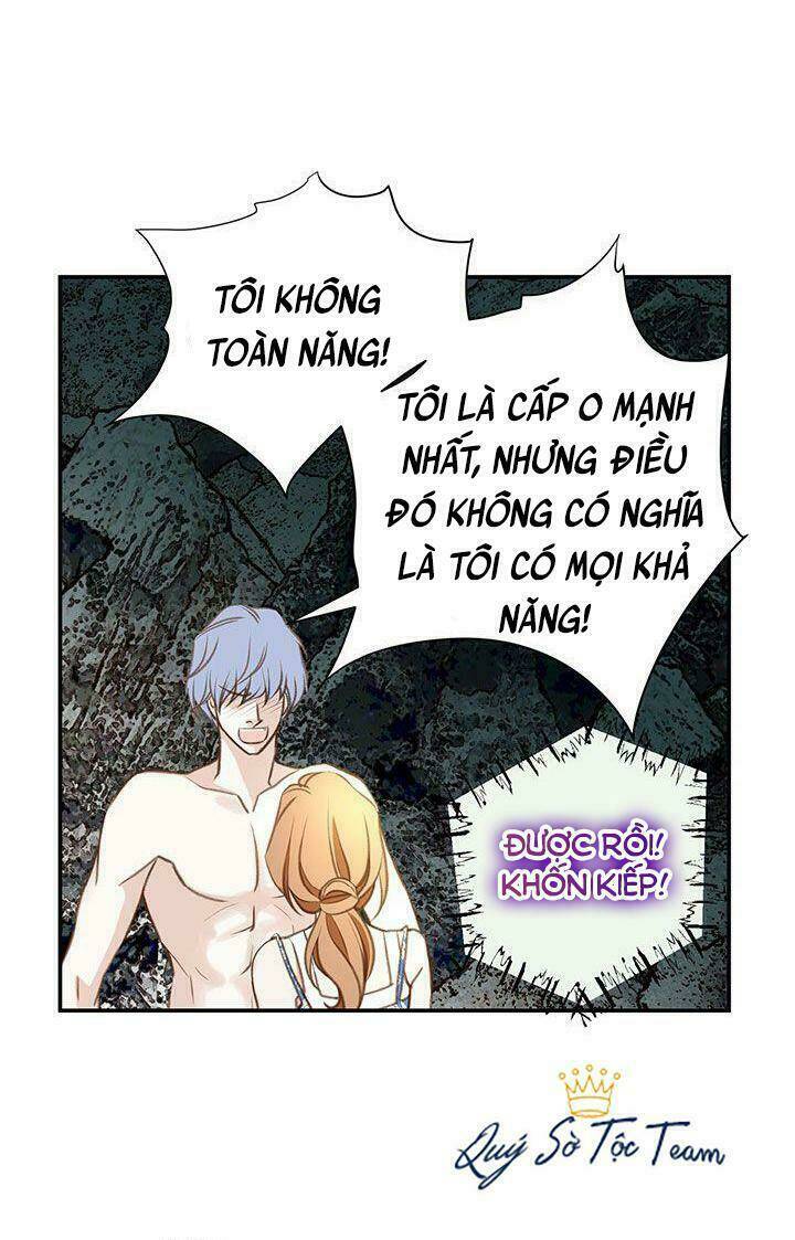 Chương 69 - Trang 36