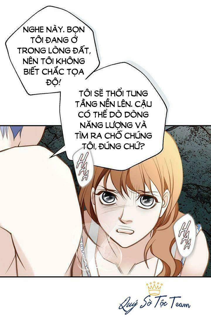 Chương 69 - Trang 37