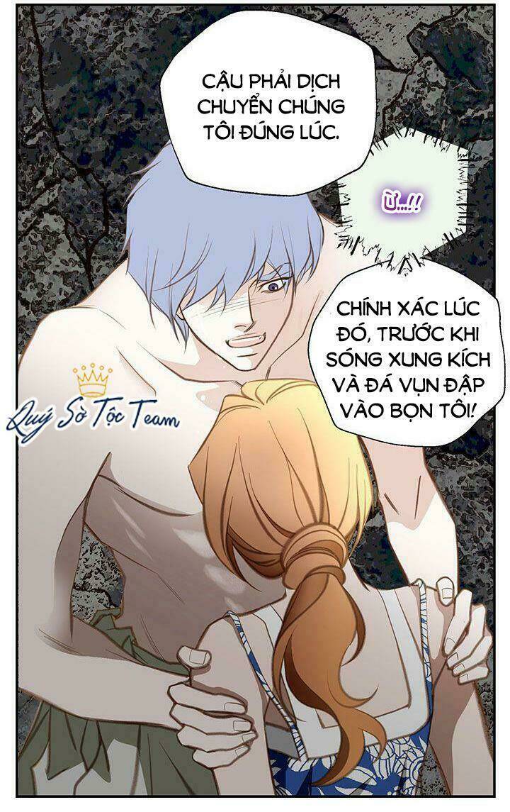 Chương 69 - Trang 38
