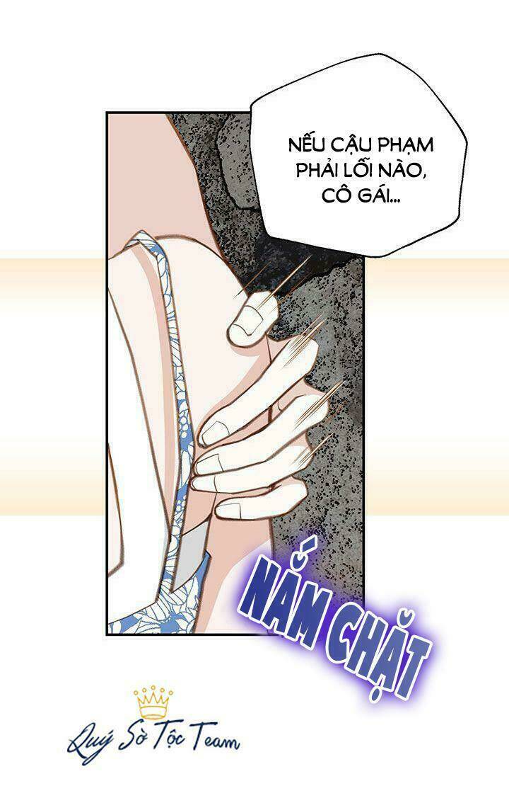 Chương 69 - Trang 39