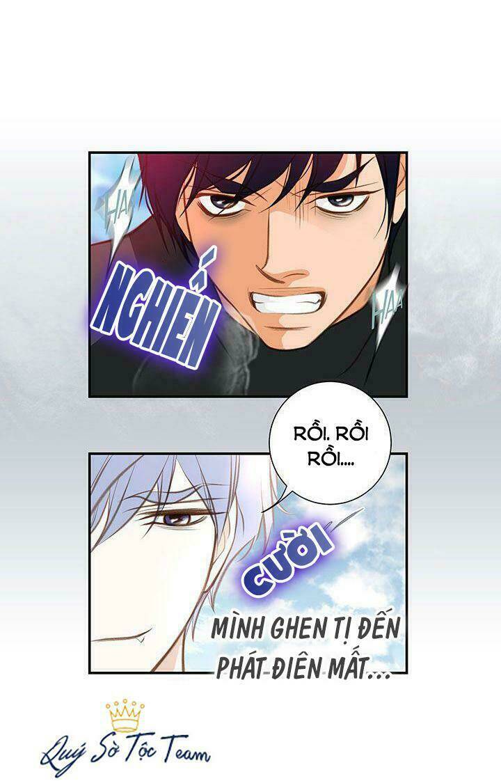 Chương 69 - Trang 61