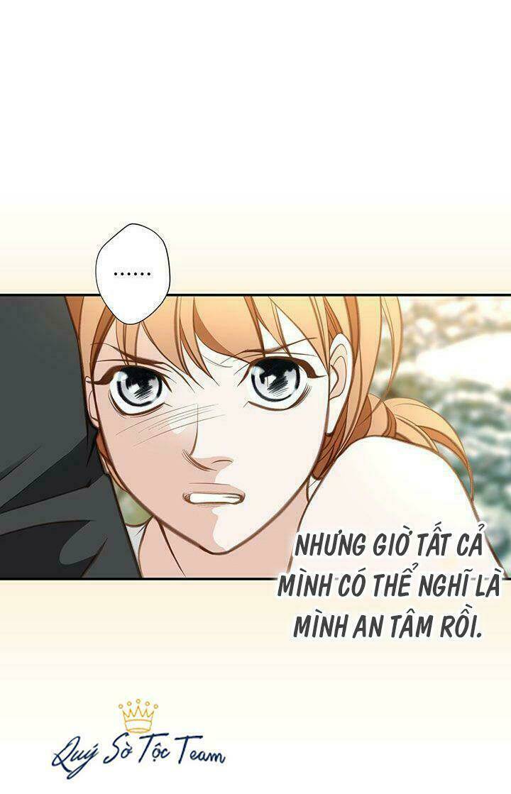 Chương 69 - Trang 62