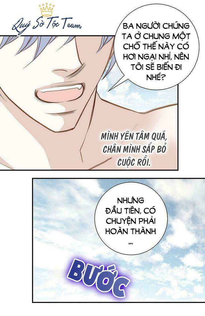Chương 69 - Trang 63