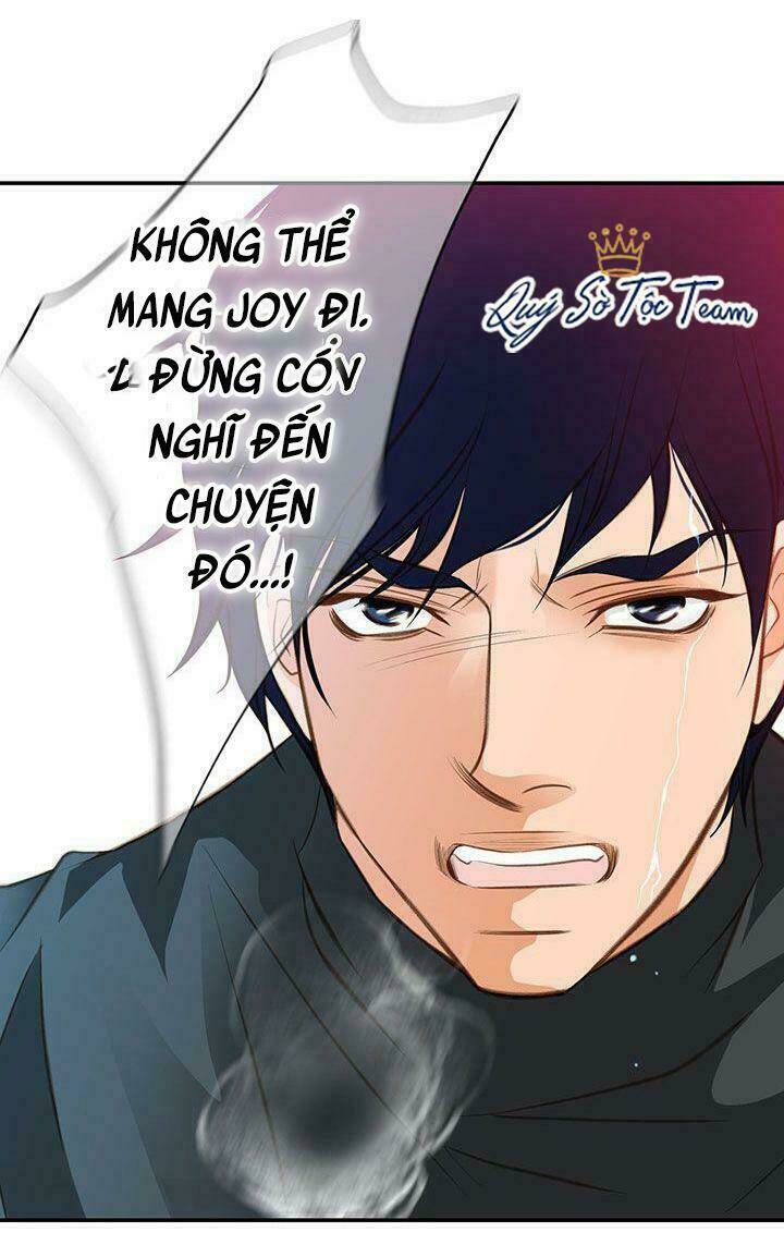 Chương 69 - Trang 64