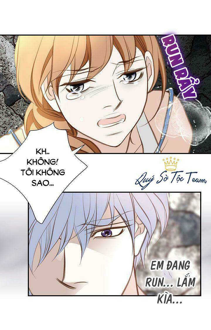 Chương 69 - Trang 9