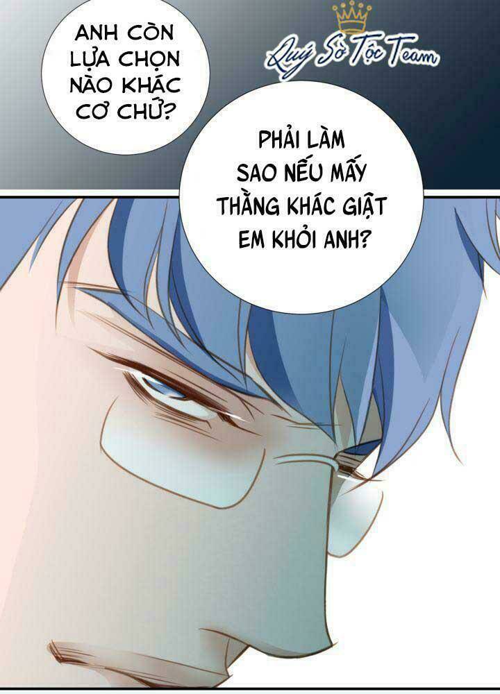 Chương 7 - Trang 12