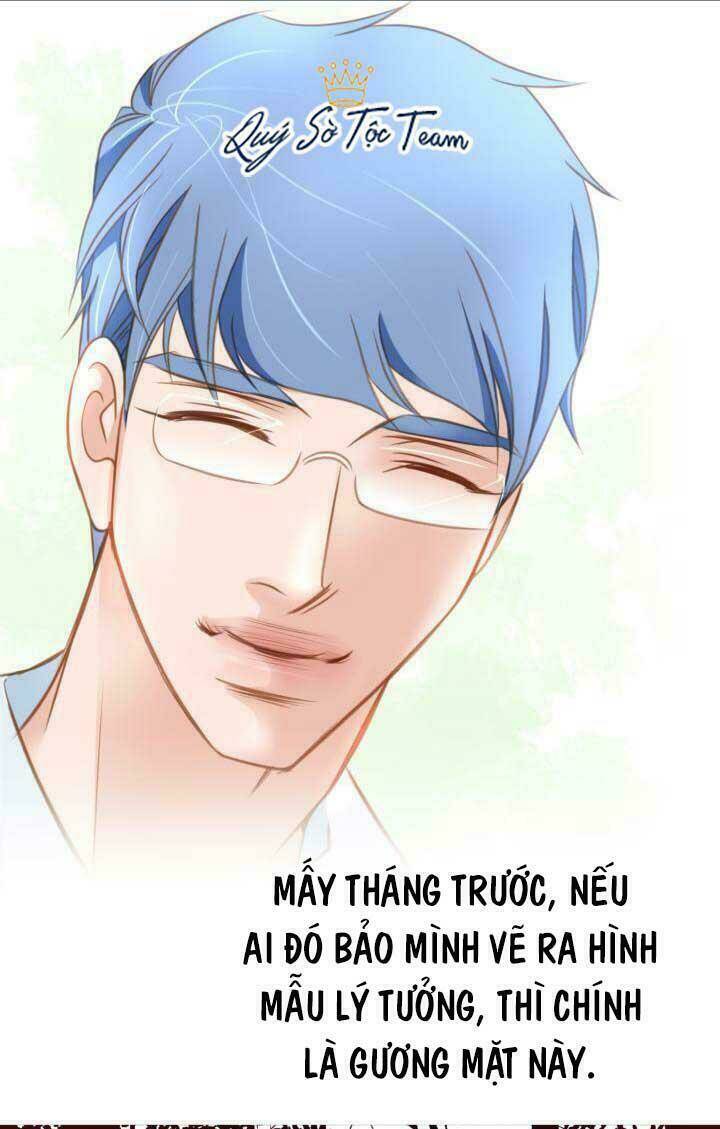 Chương 7 - Trang 17
