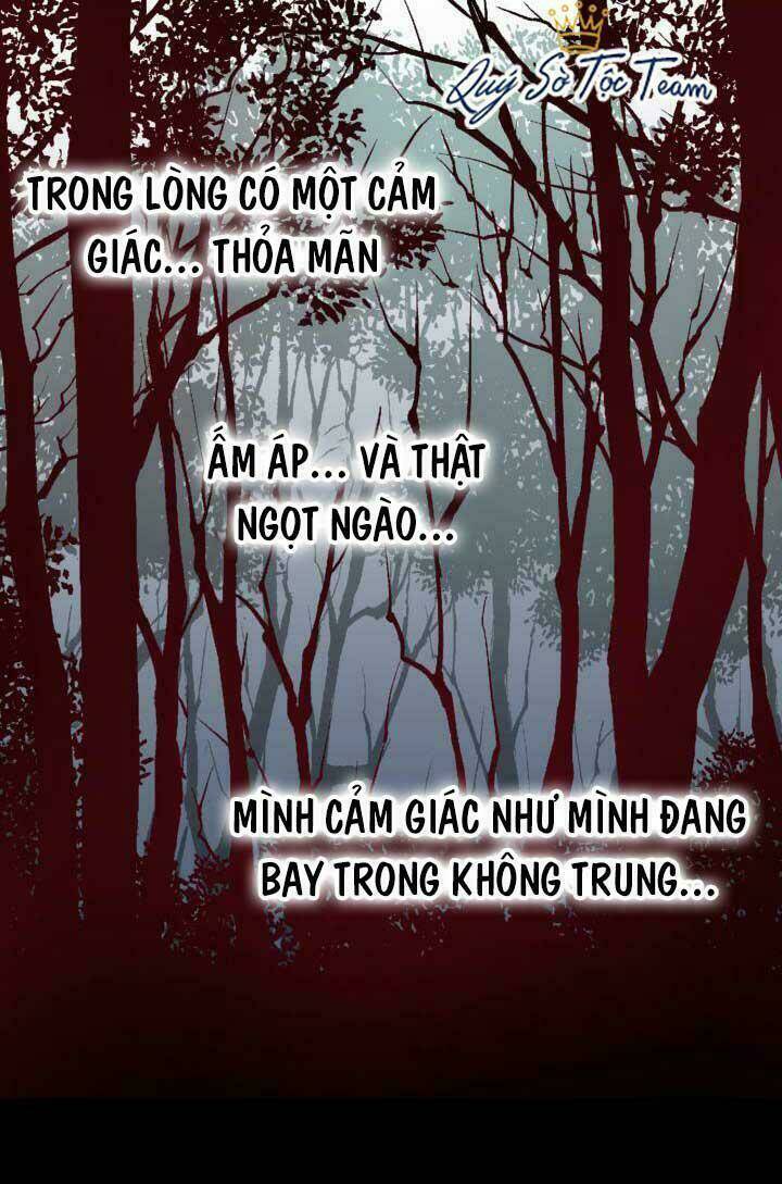 Chương 7 - Trang 18