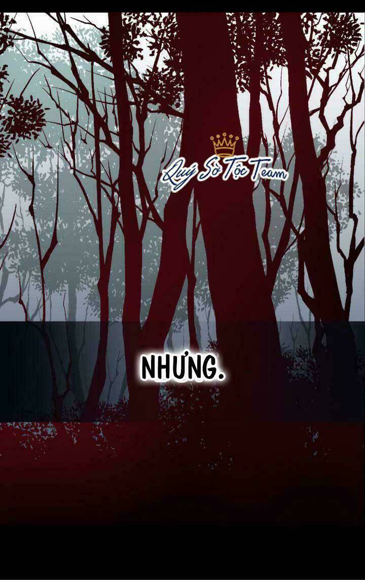 Chương 7 - Trang 19
