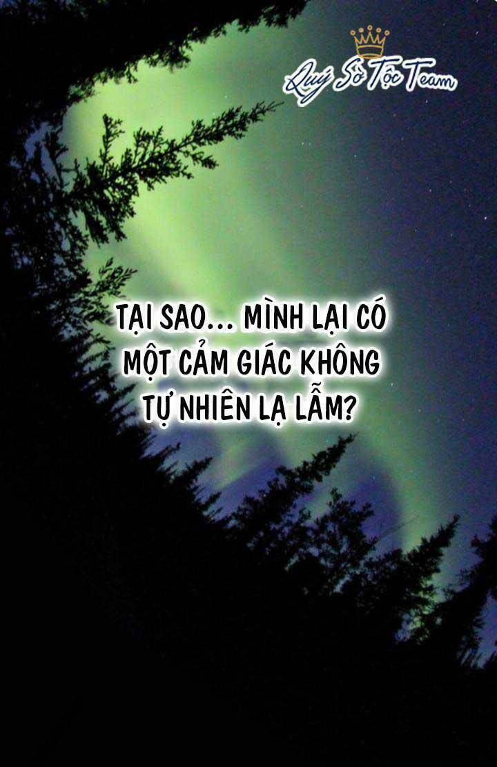 Chương 7 - Trang 20