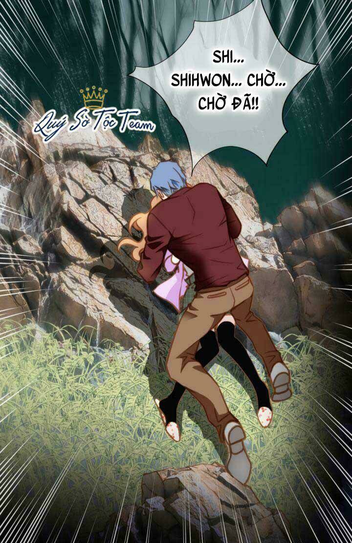 Chương 7 - Trang 32