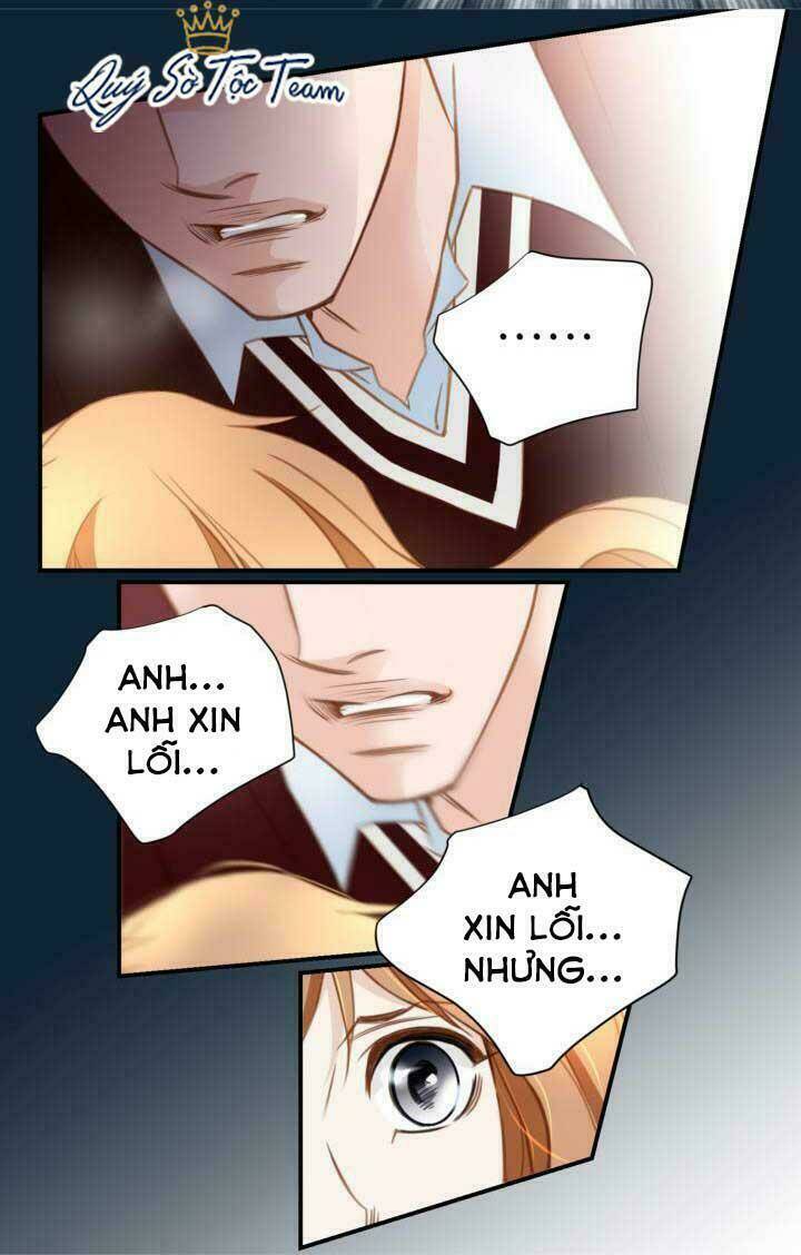 Chương 7 - Trang 35