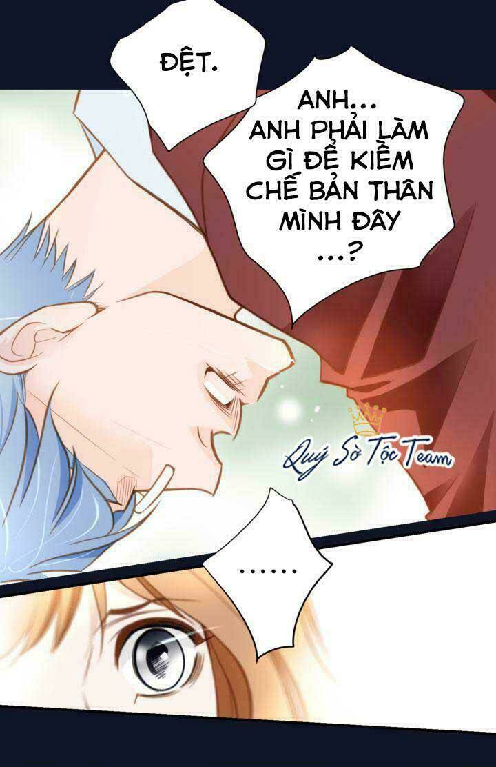 Chương 7 - Trang 36