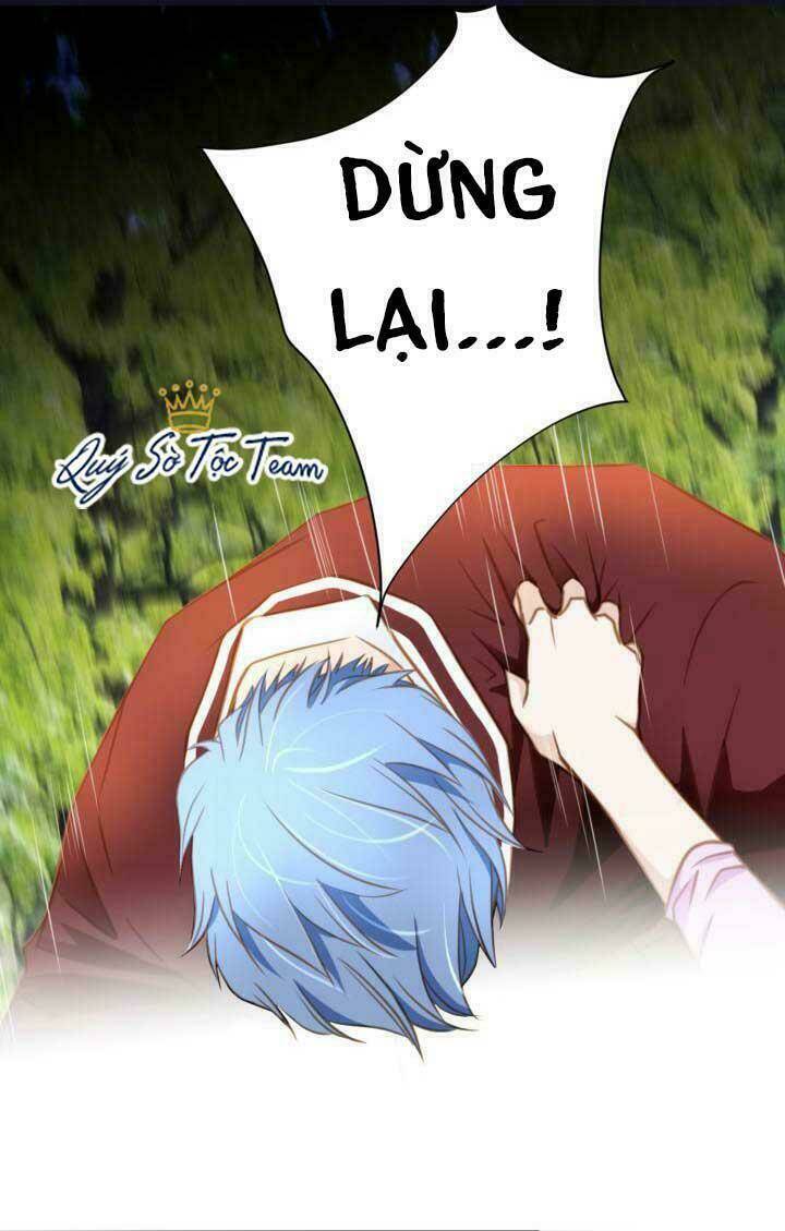 Chương 7 - Trang 37