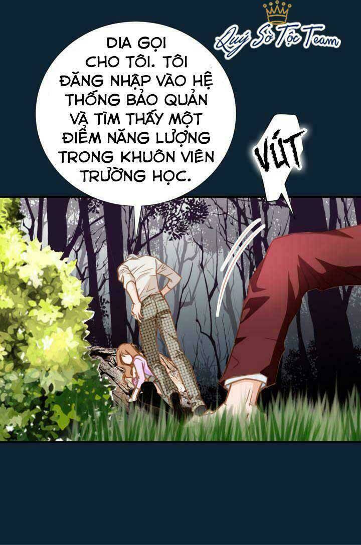 Chương 7 - Trang 47