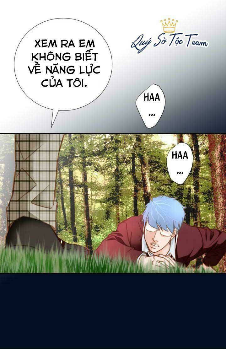 Chương 7 - Trang 51