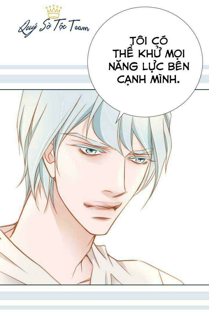 Chương 7 - Trang 52