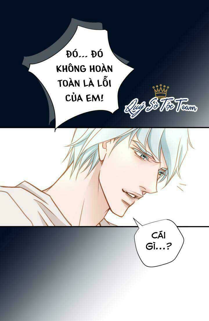 Chương 7 - Trang 56