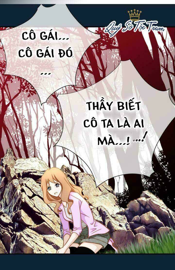 Chương 7 - Trang 57