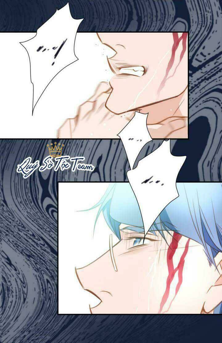 Chương 7 - Trang 62