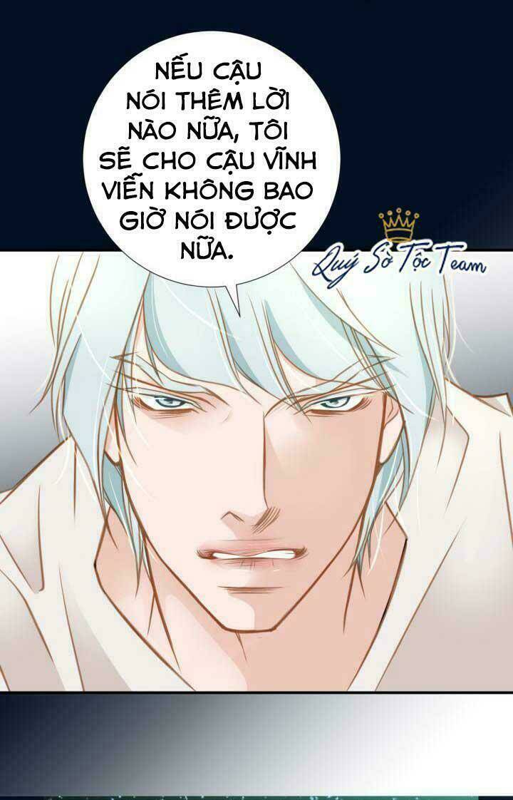 Chương 7 - Trang 64