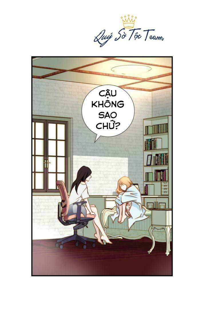 Chương 7 - Trang 66