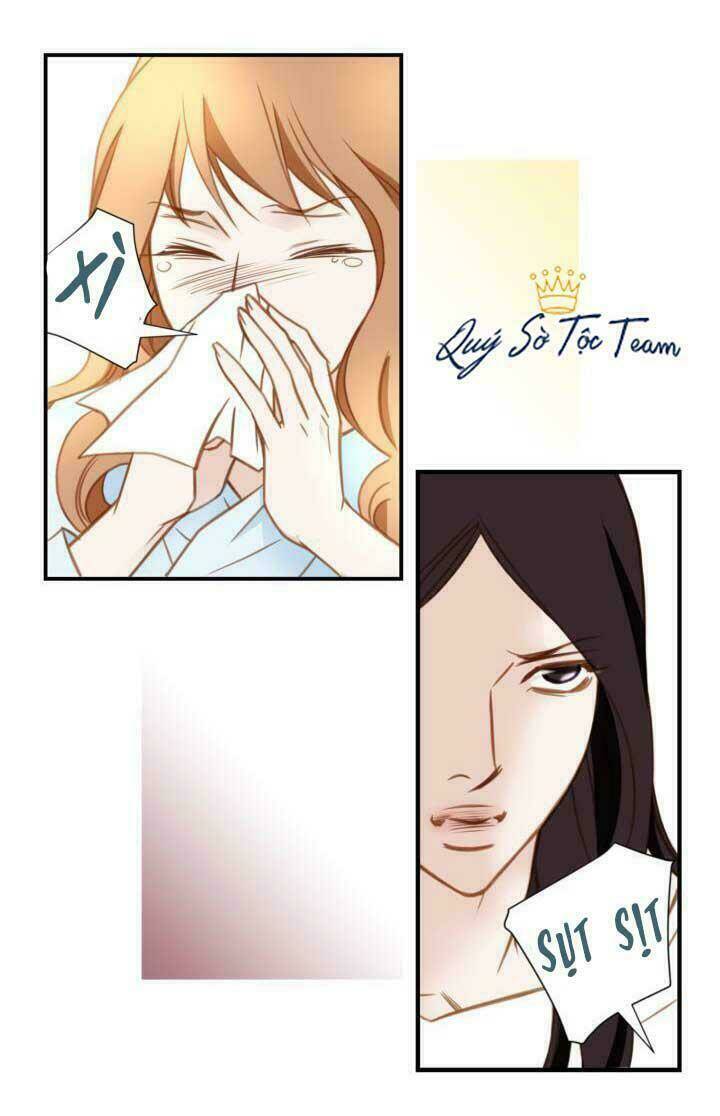 Chương 7 - Trang 67