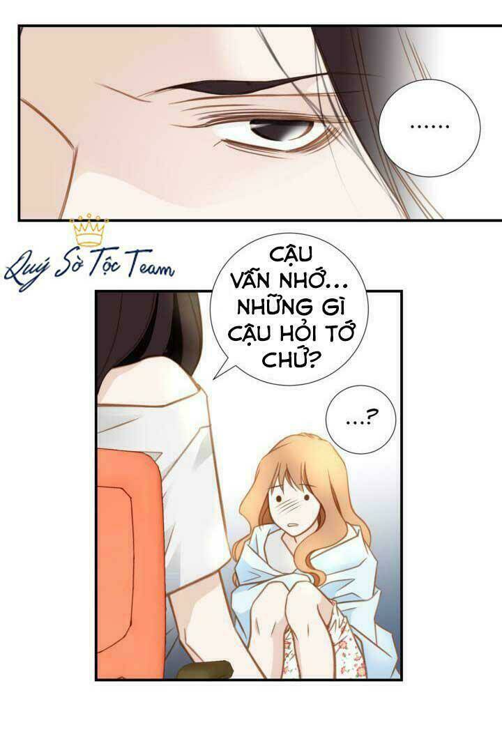 Chương 7 - Trang 69