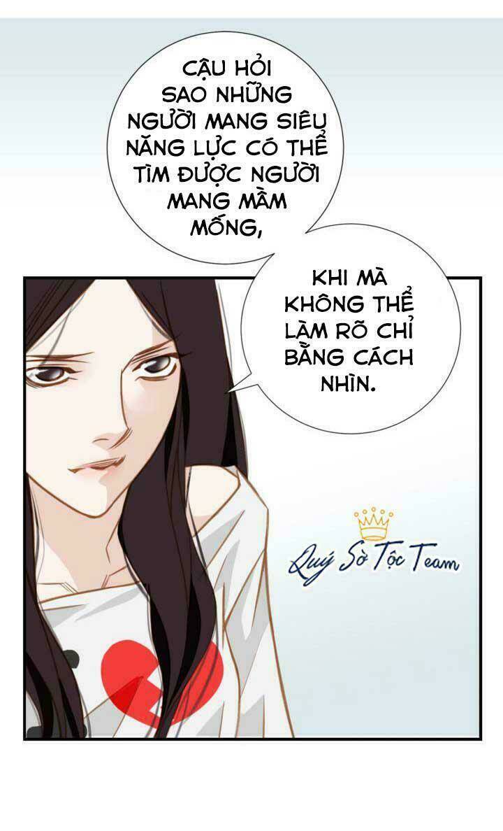 Chương 7 - Trang 70