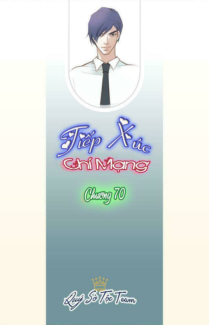 Chương 70 - Trang 2