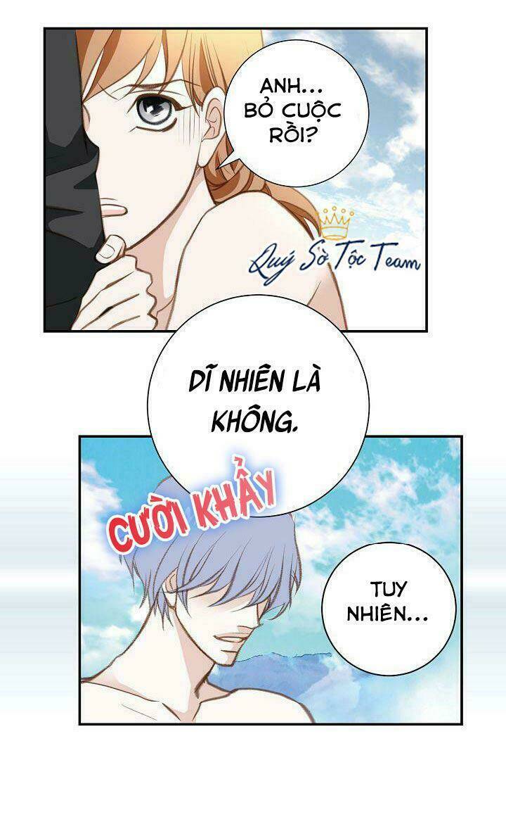 Chương 70 - Trang 11